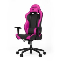 Vertagear SL2000 (черный/розовый) Image #2