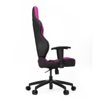 Vertagear SL2000 (черный/розовый) Image #7