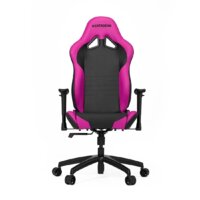 Vertagear SL2000 (черный/розовый) Image #3