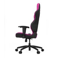 Vertagear SL2000 (черный/розовый) Image #6