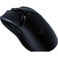 Razer Viper V2 Pro Image #6