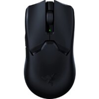 Razer Viper V2 Pro