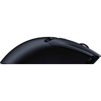 Razer Viper V2 Pro Image #3