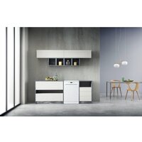 Whirlpool W2F HD624 Image #4