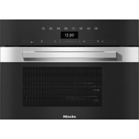 Miele DG 7440 EDST/CLST