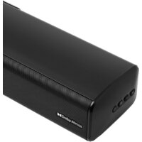 JVC TH-E851B Image #7