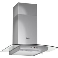 NEFF D86G45N0