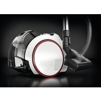 Miele Boost CX1 PowerLine SNRF0 (белый лотос) Image #3