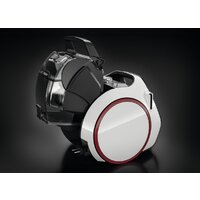 Miele Boost CX1 PowerLine SNRF0 (белый лотос) Image #6