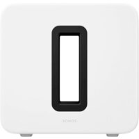 Sonos Sub 4 (белый) Image #1