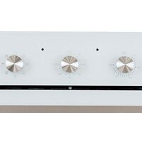 LEX EDM 4570 WH Image #3