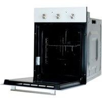 LEX EDM 4570 WH Image #2