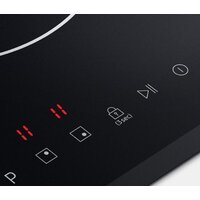 Samsung NZ64T3707AK Image #6