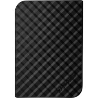 Verbatim Store 'n' Save 2TB 47683