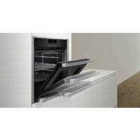 NEFF B48CT64H0 Image #2