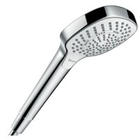 Hansgrohe Croma Select E 27248400 Image #3