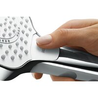 Hansgrohe Croma Select E 27248400 Image #9