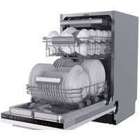 Midea MID45S450i Image #3