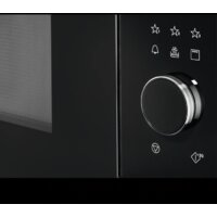 AEG MBE2658DEM Image #3