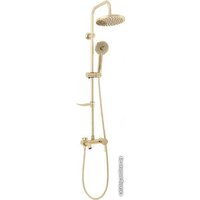 Rea Luis REA-P7006 (золотой)