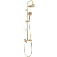 Rea Luis REA-P7006 (золотой)