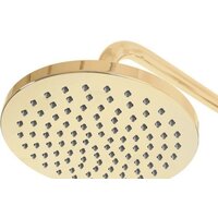 Rea Luis REA-P7006 (золотой) Image #4