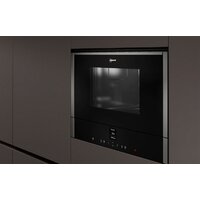 NEFF C17WR01G0 Image #2