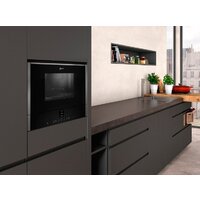 NEFF C17WR01G0 Image #3