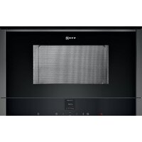 NEFF C17WR01G0
