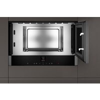 NEFF C17WR01G0 Image #4