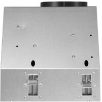 MAUNFELD VIVID 603EM (черный) Image #9