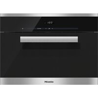 Miele DG 6200 EDST/CLST