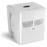 Venta LW25 Comfort plus (белый) Image #2