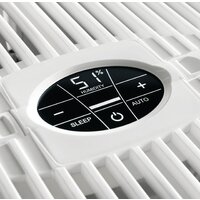 Venta LW25 Comfort plus (белый) Image #4