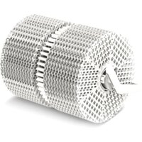 Venta LW25 Comfort plus (белый) Image #5