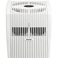 Venta LW25 Comfort plus (белый) Image #3