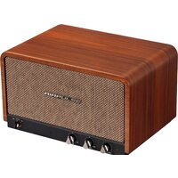 Edifier Airpulse P100X