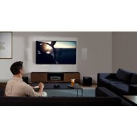 Denon AVC-X3800H Image #5