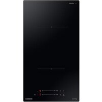 Samsung NZ32BG2005FK