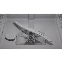 Bosch Serie 2 SMS2HTI02E Image #3