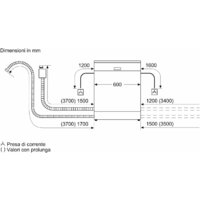 Bosch Serie 2 SMS2HTI02E Image #2