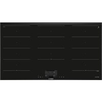 Bosch Serie 8 PXX995KX5E