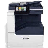 Xerox VersaLink C7125