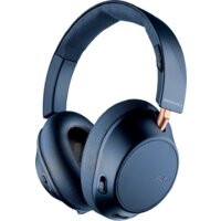 Plantronics BackBeat GO 810 (темно-синий)