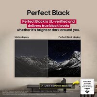 LG OLED evo AI C5 OLED65C51LA Image #7