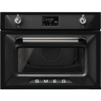 Smeg Victoria SO4902M1N