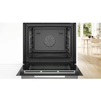 Bosch Serie 8 HRG7361B1 Image #3