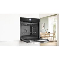 Bosch Serie 8 HRG7361B1 Image #4