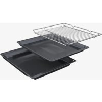 Bosch Serie 8 HRG7361B1 Image #7