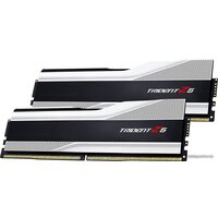 G.Skill Trident Z5 2x16ГБ DDR5 6000МГц F5-6000J3040F16GX2-TZ5S Image #4
